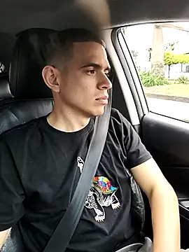 xXDavisXx online show from September 21, 6:31 pm