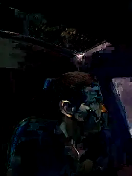 xXDavisXx online show from October 5, 2:43 am