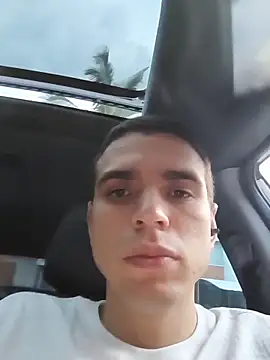 xXDavisXx online show from October 9, 10:52 pm