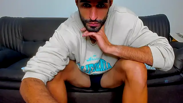 sexyhotmusclesforyou1 online show from November 9, 10:24 am