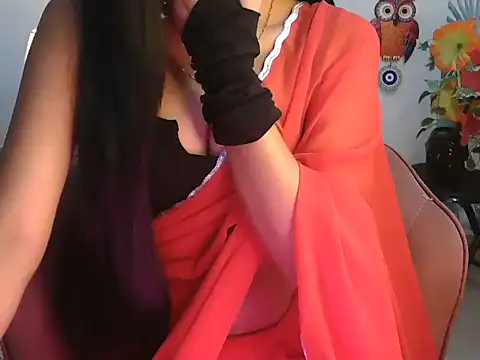 Snapshot of jenifermedow chatting on September 23, 3:53 am jenifermedow online show from September 23, 3:53 am