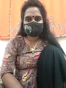 Mitila-3232 online show from February 14, 3:33 am