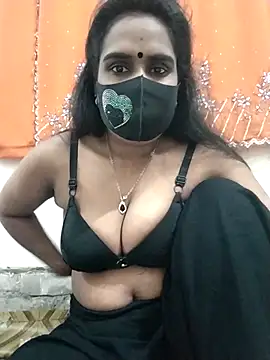 Mitila-3232 online show from February 16, 3:37 am