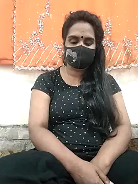 Mitila-3232 online show from March 6, 2:51 am