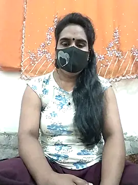 Mitila-3232 online show from March 11, 3:26 am