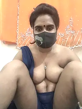 Mitila-3232 online show from March 13, 10:47 am