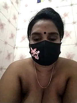 Mitila-3232 online show from October 4, 12:30 am