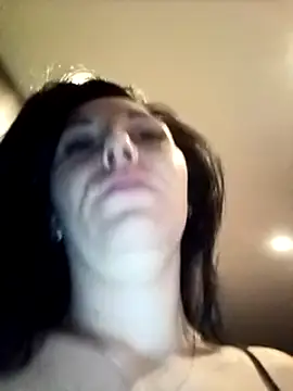 Snapshot of GoddessRieck chatting on March 21, 4:49 am GoddessRieck online show from March 21, 4:49 am