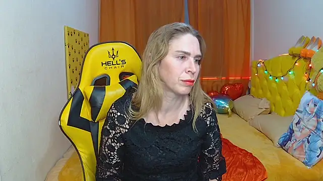 TessaDaybreak online show from March 1, 2:02 pm