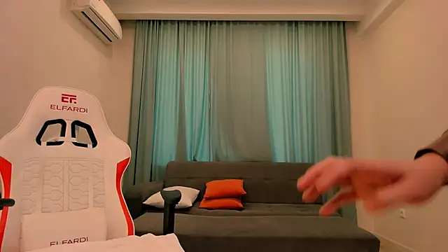 Snapshot of Demonic_Angel_ chatting on September 11, 3:06 am Demonic Angel online show from September 11, 3:06 am