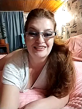 Snapshot of Tatyana72 chatting on December 3, 8:40 pm Tatyana72 online show from December 3, 8:40 pm