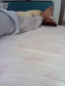 BellBort online show from September 22, 12:40 pm