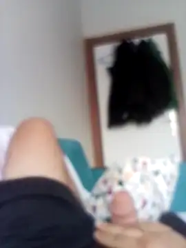 BellBort online show from September 28, 1:38 pm