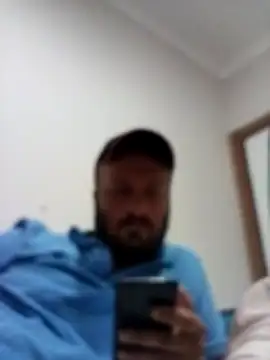 BellBort online show from October 26, 3:56 am