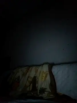 BellBort online show from October 26, 5:19 pm