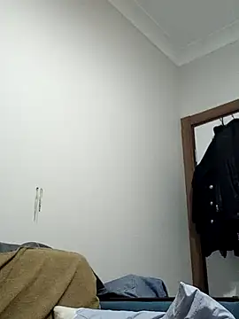 BellBort online show from December 14, 10:14 pm