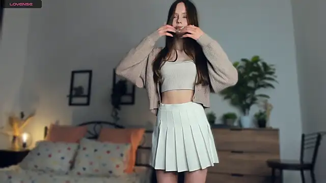 Snapshot of MarionSilver chatting on March 16, 7:48 am MarionSilver online show from March 16, 7:48 am