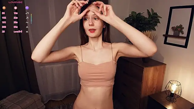 Snapshot of MarionSilver chatting on November 12, 2:50 pm MarionSilver online show from November 12, 2:50 pm