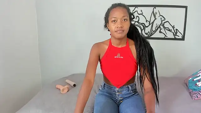 karina-lopez online show from September 27, 2:11 pm