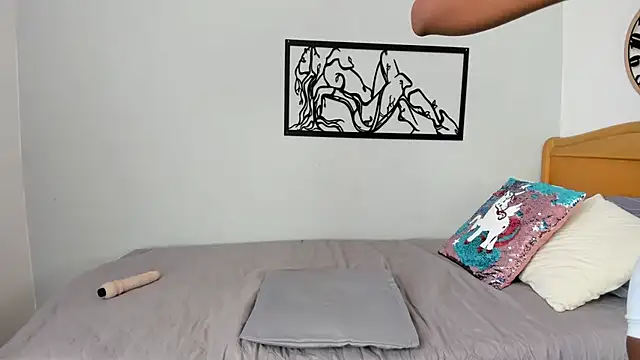 karina-lopez online show from October 2, 2:24 pm