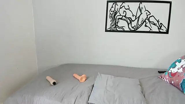 karina-lopez online show from October 13, 3:01 pm