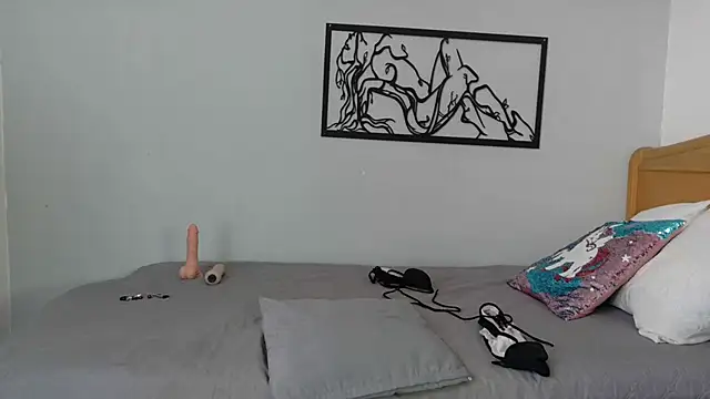 karina-lopez online show from November 29, 1:25 pm