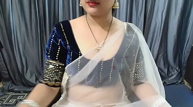 goldiwets online show from February 14, 3:15 pm