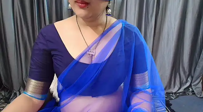 goldiwets online show from February 15, 6:55 am