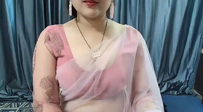 goldiwets online show from February 16, 10:32 am