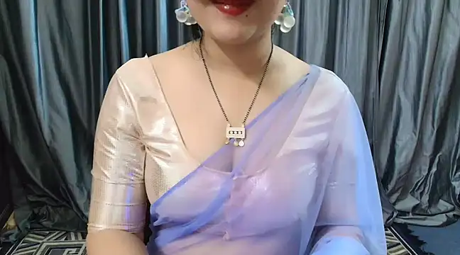 goldiwets online show from February 28, 6:09 pm