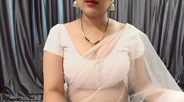 goldiwets online show from March 1, 4:04 am