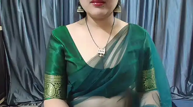 goldiwets online show from March 2, 2:54 pm