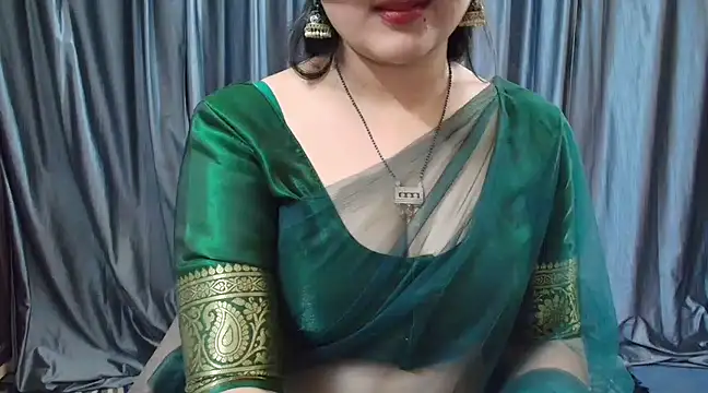 goldiwets online show from March 2, 5:58 pm