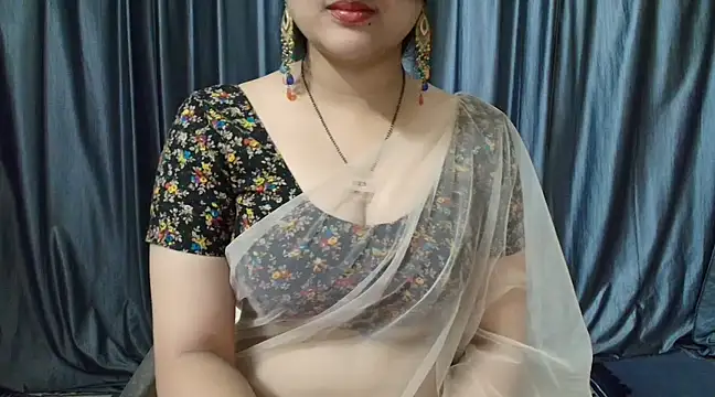 goldiwets online show from March 3, 4:14 am