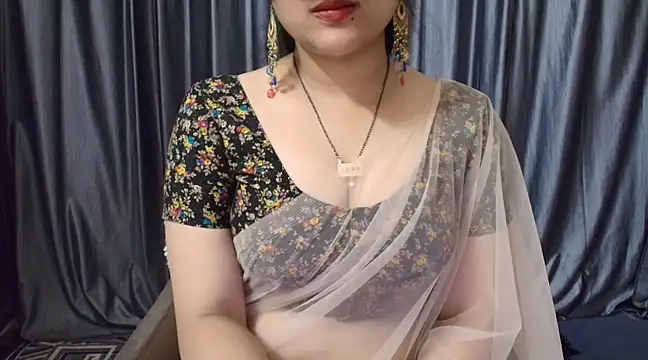 goldiwets online show from March 3, 7:21 am