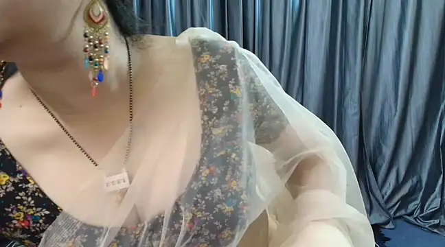 goldiwets online show from March 3, 1:53 pm