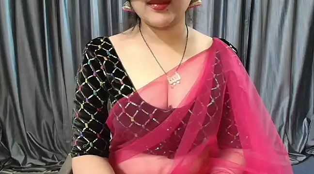 goldiwets online show from March 5, 7:05 am