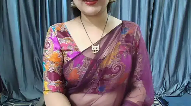 goldiwets online show from March 10, 3:12 am