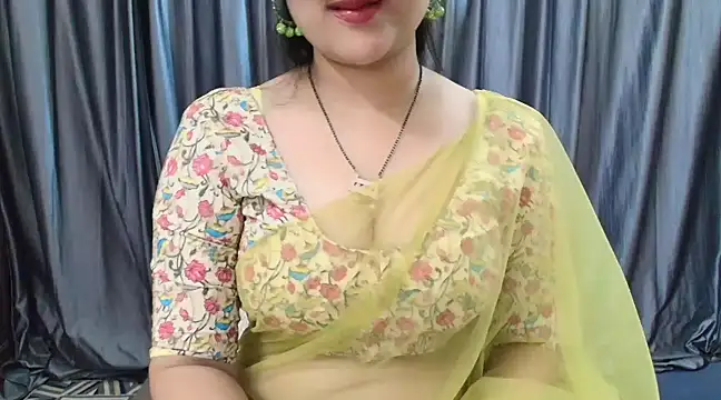 goldiwets online show from March 11, 7:04 am