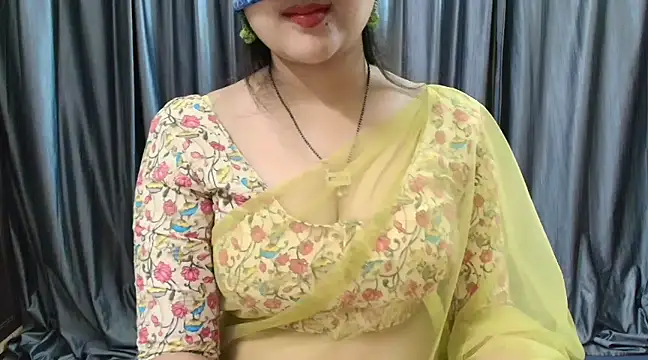 goldiwets online show from March 11, 7:25 pm