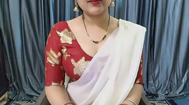 goldiwets online show from March 13, 4:05 am