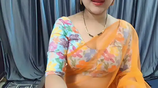 goldiwets online show from March 14, 6:32 am