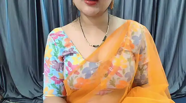 goldiwets online show from March 14, 9:35 am