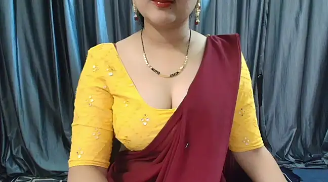 goldiwets online show from March 15, 3:59 pm