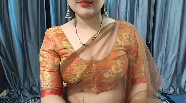 goldiwets online show from March 17, 3:18 pm