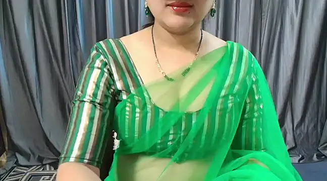 goldiwets online show from March 19, 4:03 am