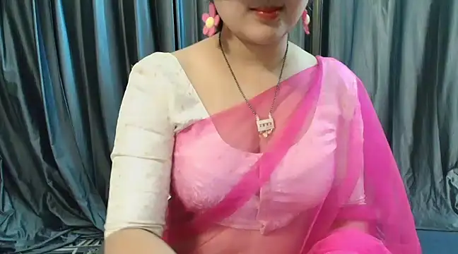 goldiwets online show from March 20, 3:14 pm