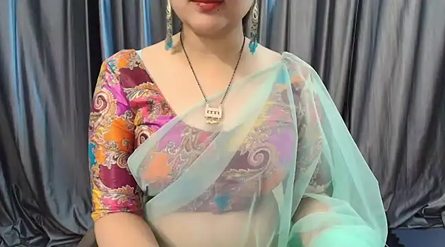 goldiwets online show from March 21, 4:28 am