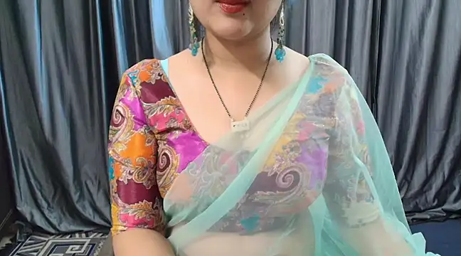 goldiwets online show from March 21, 4:07 pm