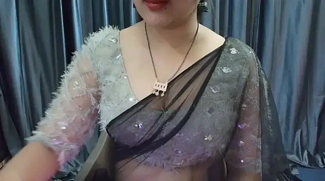 goldiwets online show from March 22, 6:36 pm